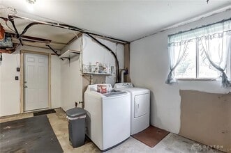20 W Funderburg Rd in Fairborn, OH - Building Photo - Building Photo