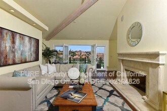 5695 Rutgers Rd in San Diego, CA - Building Photo - Building Photo