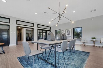 Prime Properties Waco in Waco, TX - Building Photo - Building Photo
