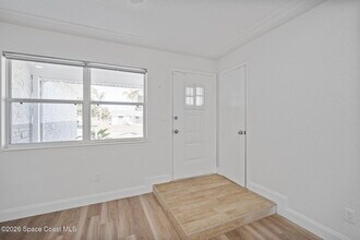 315 Mirandy Ave in Merritt Island, FL - Building Photo - Building Photo
