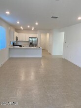 16549 ALAMEDA Rd in Sun City West, AZ - Building Photo - Building Photo