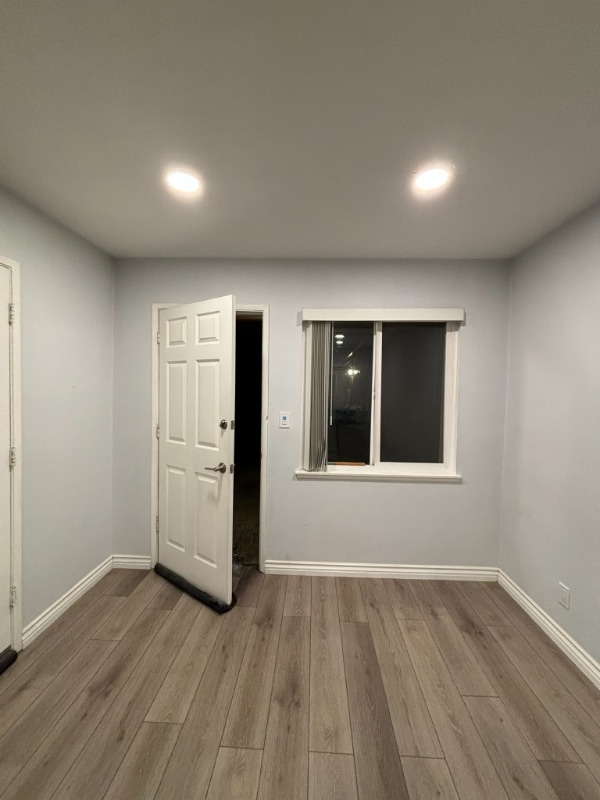 property at 2304 E Virginia Ave