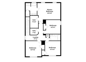 581 Sweet Ashley Way in Loganville, GA - Building Photo - Building Photo
