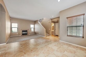 1308 Battle Creek Rd in Chula Vista, CA - Building Photo - Building Photo