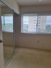 94-979-979 Kau'Olu Pl in Waipahu, HI - Building Photo - Building Photo