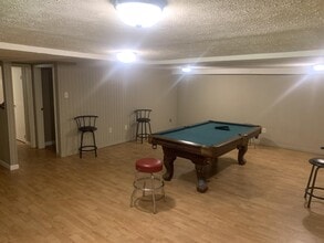 203 Nanney Dr in Tupelo, MS - Building Photo - Building Photo