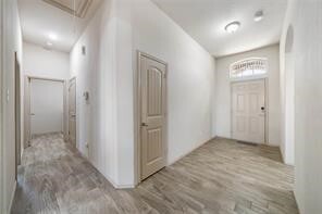 5222 Rosehill Ridge Ct in Katy, TX - Building Photo