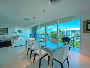 1200 Holiday Dr in Fort Lauderdale, FL - Building Photo - Building Photo