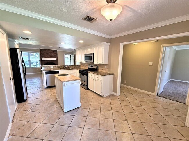 13859 Foxford Way photo'