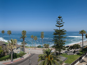 In Eden in La Jolla, CA - Building Photo - Other