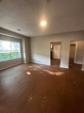 2212 Baldwin St in Van Buren, AR - Building Photo - Building Photo