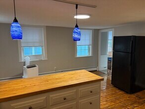 10 Palfrey Ct in Salem, MA - Building Photo - Building Photo