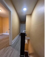 54 N Farson St in Philadelphia, PA - Building Photo - Building Photo