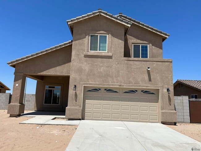 property at 4364 S Sunflower Dr