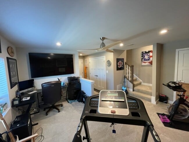 property at 18157 Red Mulberry Rd