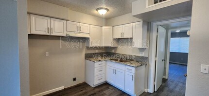 1181 Kelso St in Atwater, CA - Building Photo - Building Photo