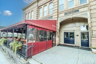 7 Main St in New Milford, CT - Building Photo - Building Photo