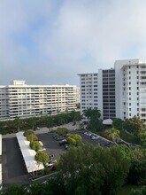 251 Crandon Blvd, Unit 929 in Key Biscayne, FL - Building Photo - Building Photo
