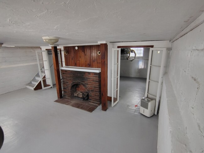 property at 1050 E 169th St