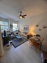 48 Forest St in Medford, MA - Building Photo - Building Photo