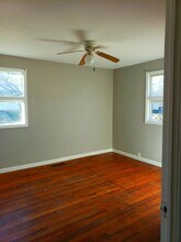 4501 N Tracy Ave in Kansas City, MO - Building Photo - Building Photo