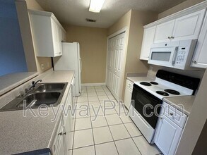 314 Caldwell Cir in Augusta, GA - Building Photo - Building Photo