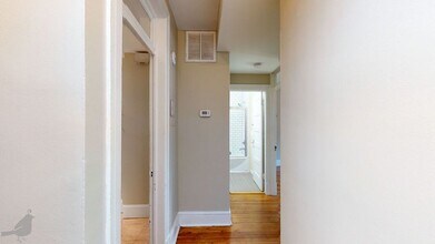 1331 22nd St NW in Washington, DC - Building Photo - Building Photo