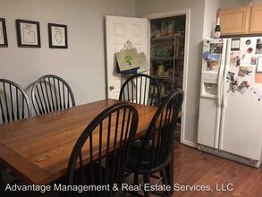 364 N Seven Peaks Blvd-Unit -#128 in Provo, UT - Foto de edificio - Building Photo