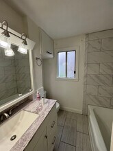 233 N 900 W in Provo, UT - Building Photo - Building Photo