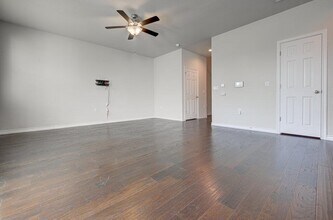 11820 Coyote Call Way in Austin, TX - Building Photo - Building Photo