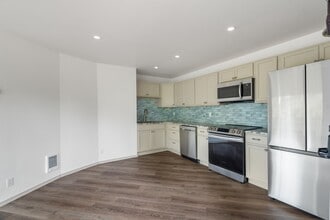 3612 Seabreeze Ave in Grayland, WA - Building Photo - Building Photo