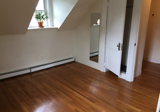 200 Beacon St, Unit 187-3 in Somerville, MA - Building Photo - Building Photo