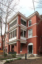 1460 2nd St Apartamentos