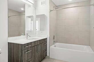 899 S Michigan Ave in Chicago, IL - Building Photo - Building Photo