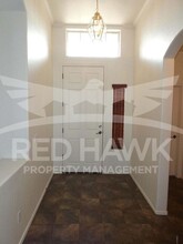 808 E Nolan Pl in Chandler, AZ - Building Photo - Building Photo