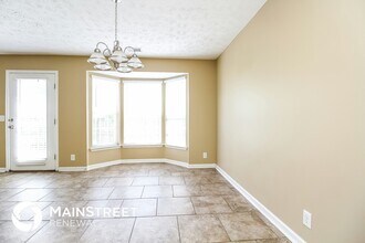 2628 River Meade Way in Nashville, TN - Foto de edificio - Building Photo