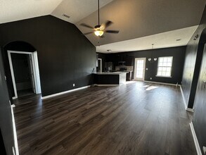 9 Serene Ct NE in Ludowici, GA - Building Photo - Building Photo