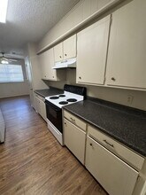 5414 22nd St in Lubbock, TX - Building Photo - Building Photo
