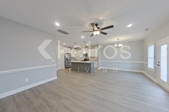 3705 Oak Leaf Wy, Unit 116-307 in Greenville, NC - Building Photo - Building Photo