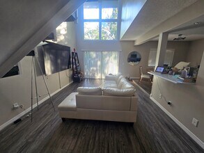 713 St Michael Ln in Altamonte Springs, FL - Building Photo - Building Photo