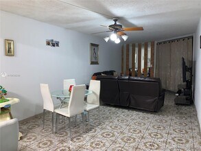 1750 W 46th St-Unit -239 in Hialeah, FL - Building Photo - Building Photo