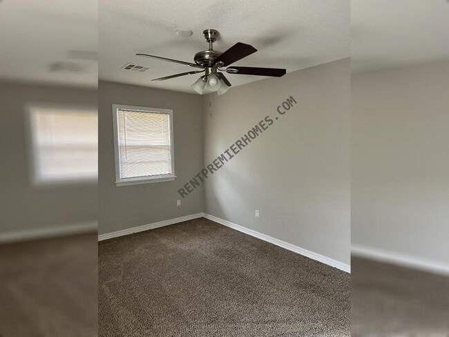 property at 9412 Northland Rd