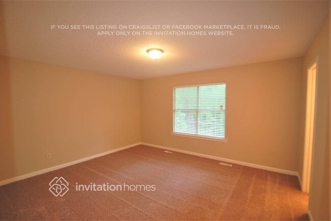 6317 Mitchell Creek Dr in Flowery Branch, GA - Building Photo - Building Photo