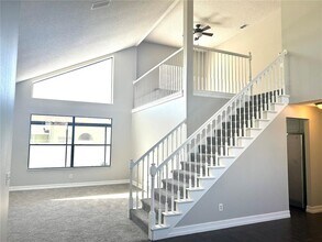 409 Lytton Cir in Orlando, FL - Building Photo - Building Photo