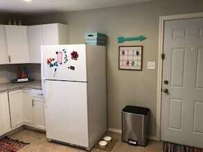 2808 36th St in Lubbock, TX - Building Photo - Building Photo