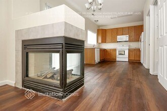 882 Rancher Dr in Fountain, CO - Building Photo - Building Photo