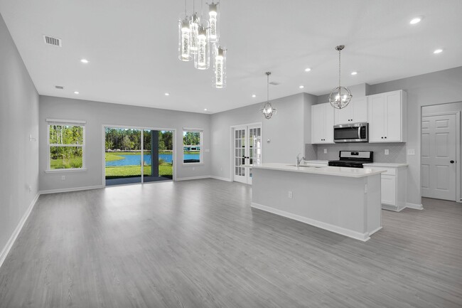 property at 162 Dahlia Falls Dr