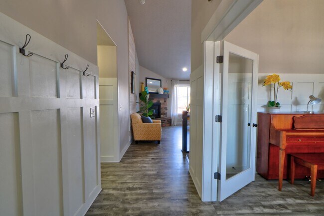 236 W 1200 S in Lehi, UT - Building Photo - Building Photo
