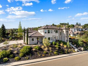 1855 Gavin Cir in Auburn, CA - Building Photo - Building Photo