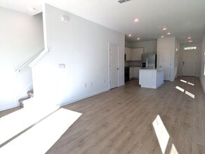 5910 Ortega Lk Dr in Jacksonville, FL - Building Photo - Building Photo